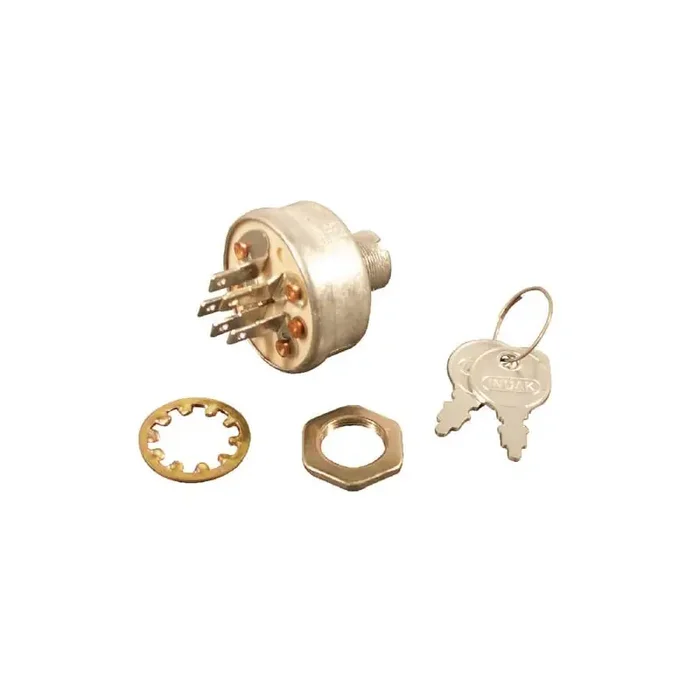Contacteur UNIVERSEL FGP455883
