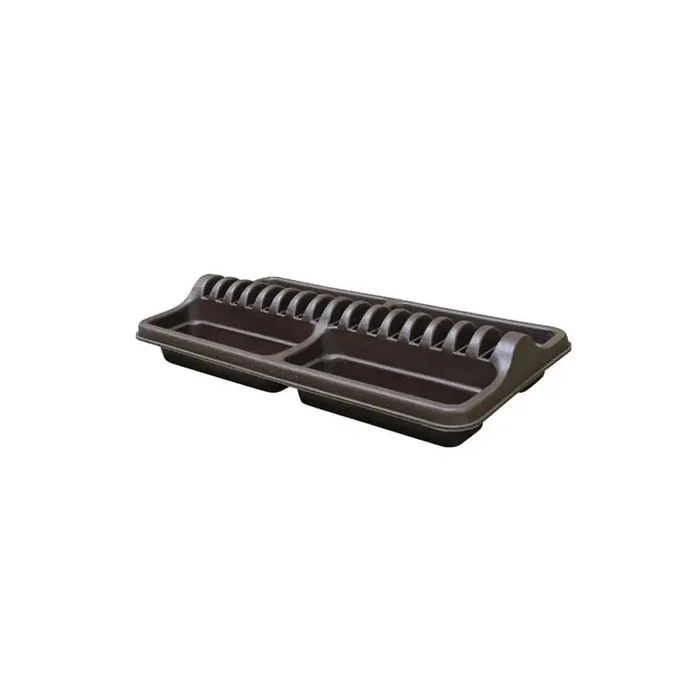 Conteneur LA BUVETTE BUD107