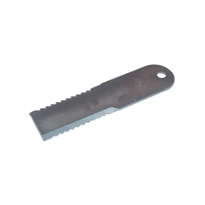 Contre lame UNIVERSEL 600256N