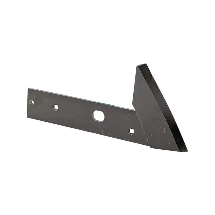 Contre sep ALPINA 010686N