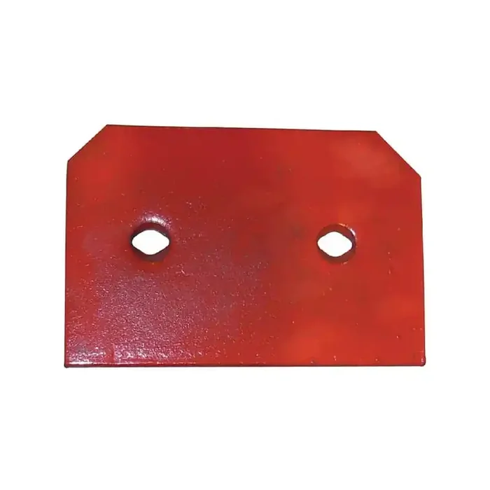 Contre-sep NAUD 031190