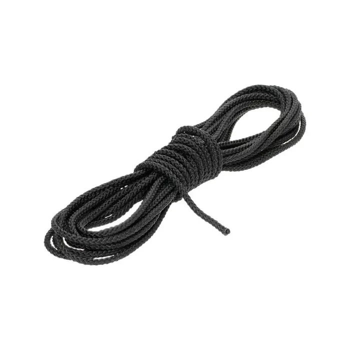Corde avec mousqueton VÄDERSTAD 609036