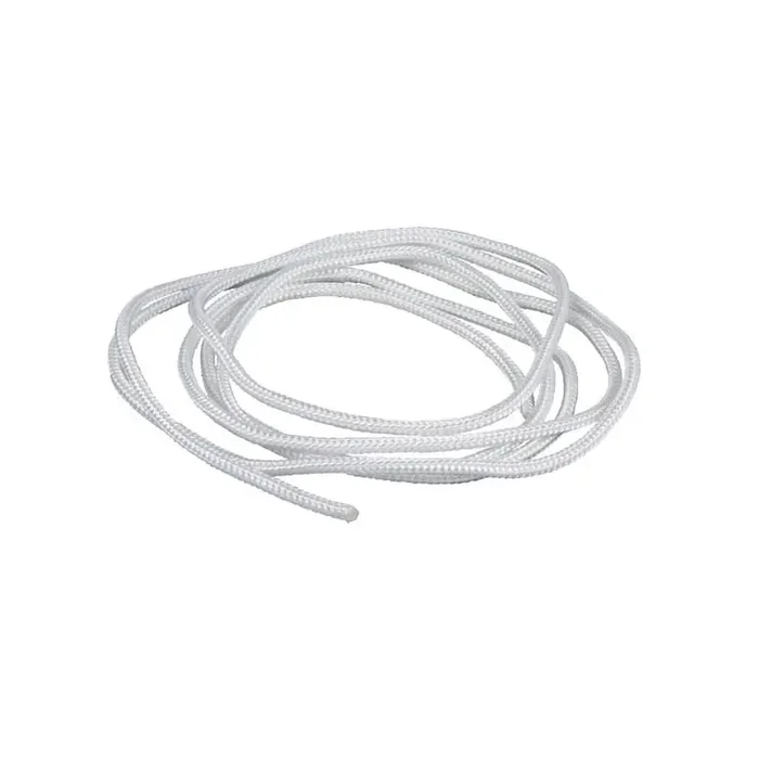Corde de lanceur HONDA 28462Z0DV03