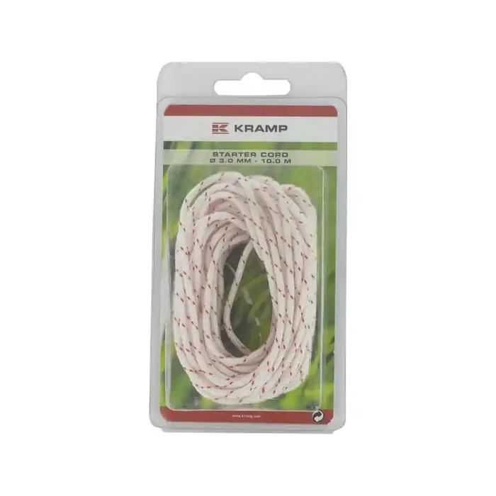 Corde de lanceur UNIVERSEL KR0300100
