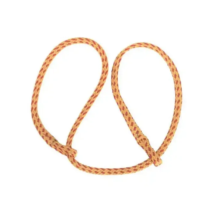 Corde de vêlage KERBL VV9810