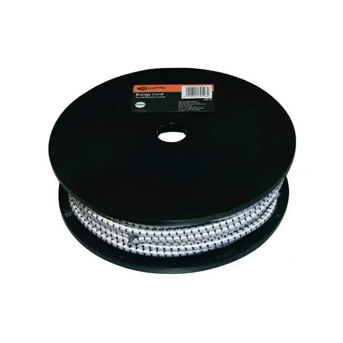 Corde élastique 50m GALLAGHER 891064GAL