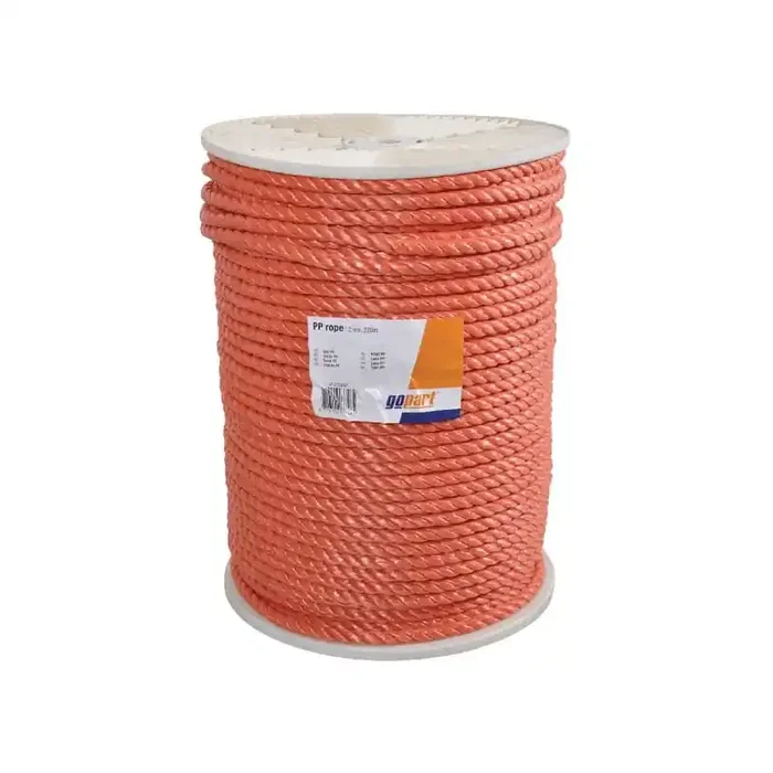 Corde GOPART 514220GP