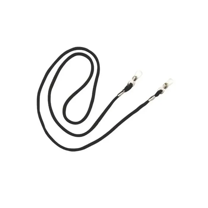 Corde HONEYWELL 204522