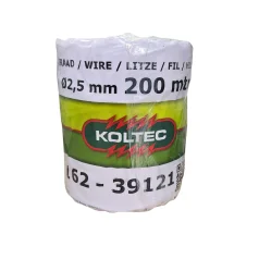 Cordon 2,5 mm Koltec