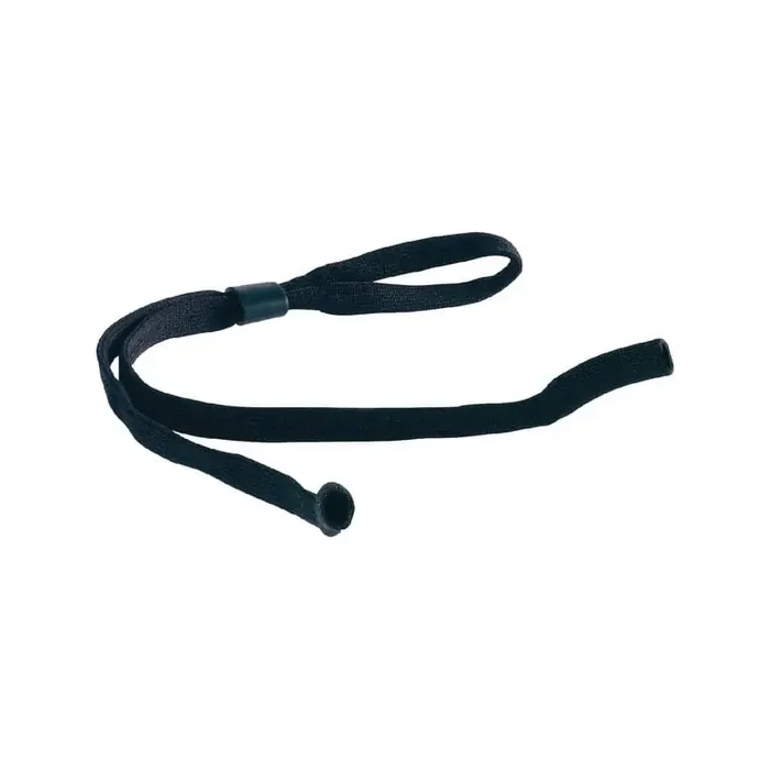 Cordon à lunettes HONEYWELL 1005771