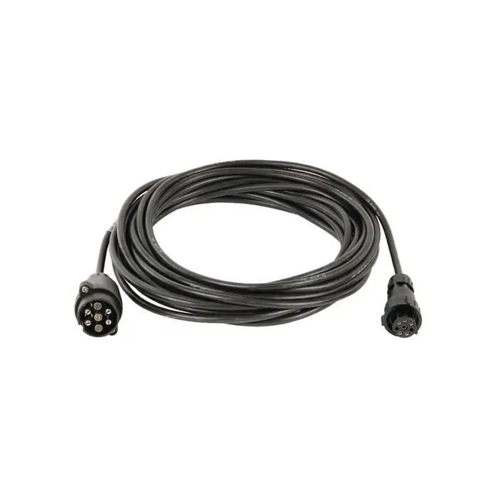 Cordon de raccordement ERICH-JAEGER 601049JAE