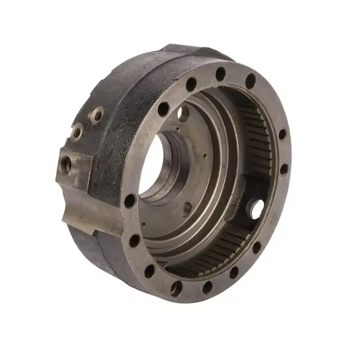 Corps de palier CARRARO CI139815