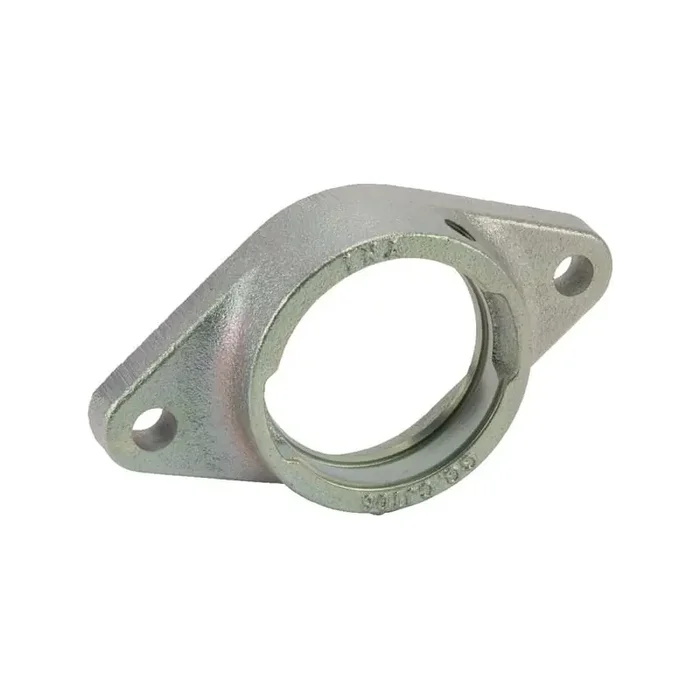 Corps de palier INA/FFAG GGCJT06NFA1251