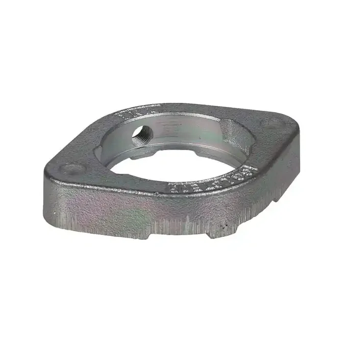 Corps de palier INA/FFAG GGGLCTE05FA1251