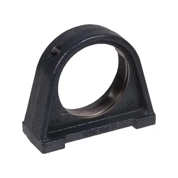 Corps de palier INA/FFAG GGSHE06EN