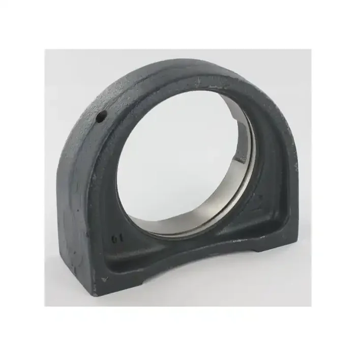 Corps de palier INA/FFAG GGSHE11