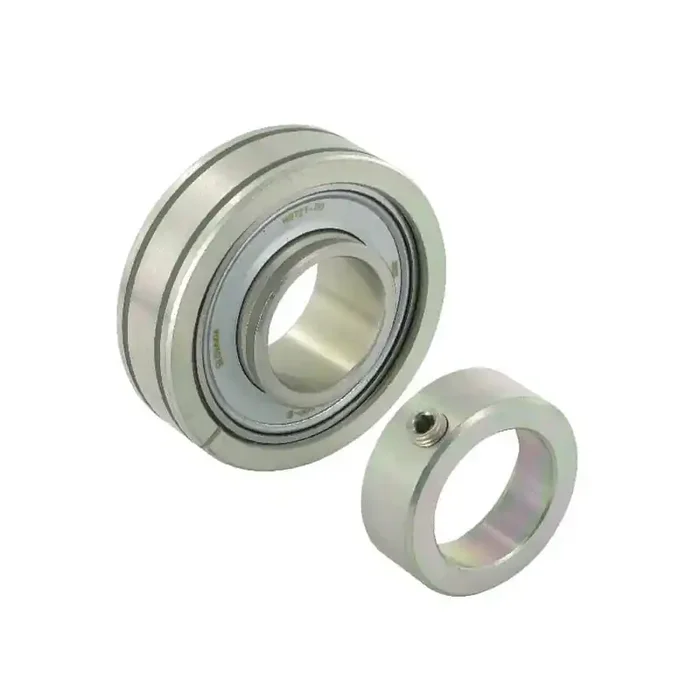 Corps de palier INA/FFAG PE30