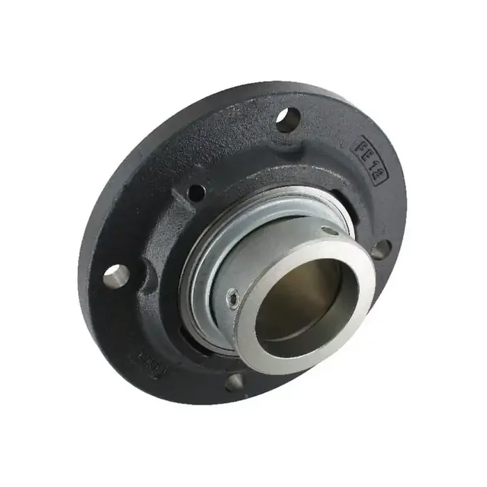 Corps de palier INA/FFAG RFE60