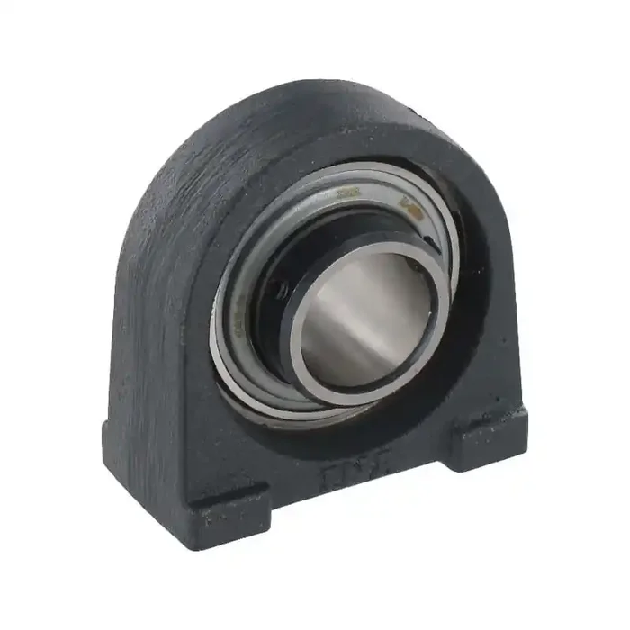 Corps de palier INA/FFAG RSHEY25N