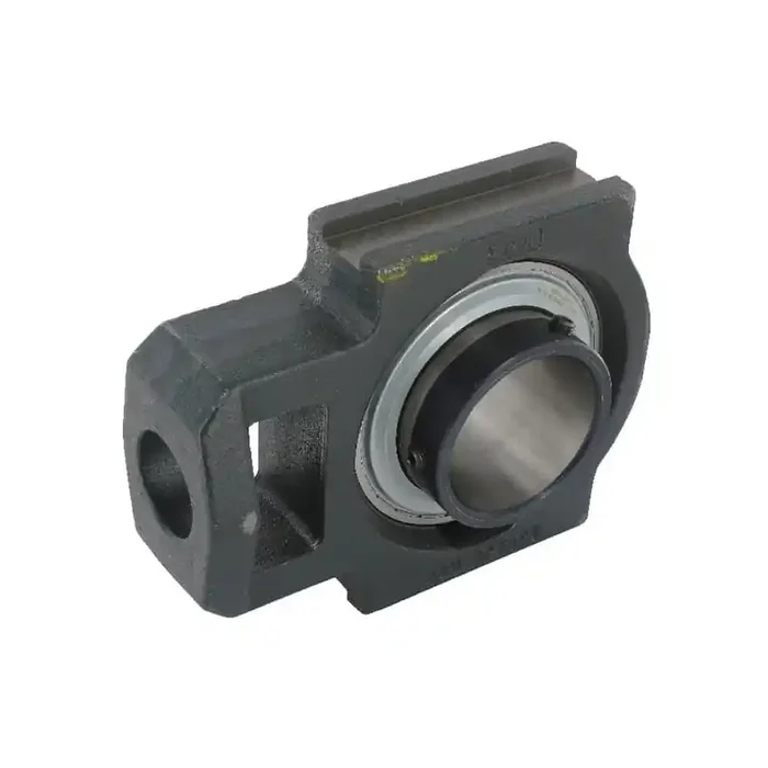 Corps de palier INA/FFAG UCT211