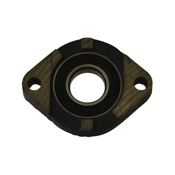 Corps de palier KONGSKILDE 810476310
