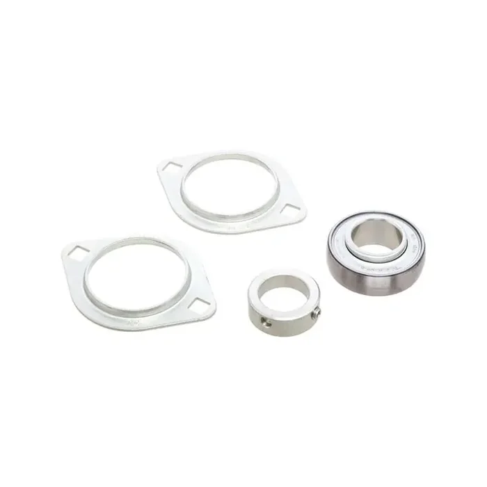 Corps de palier KUHN 81503009
