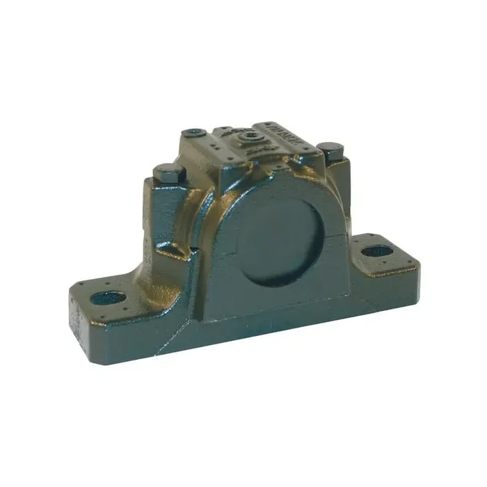 Corps de palier SKF FSNLD524620