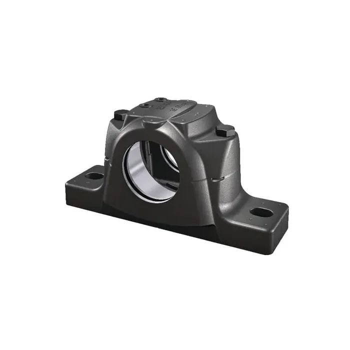 Corps de palier SKF SE510608SKF