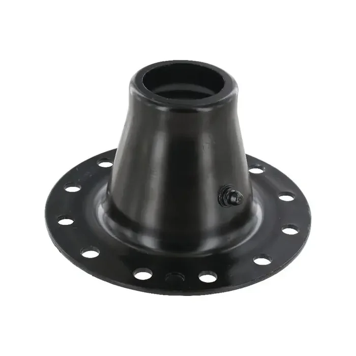 Corps de palier SNAPPER 1703273ASM