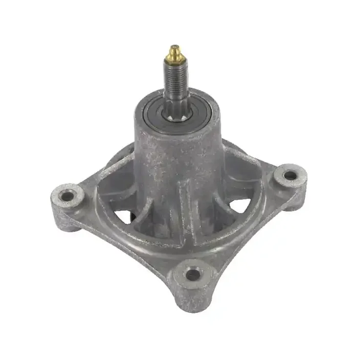 Corps de palier UNIVERSEL FGP456151