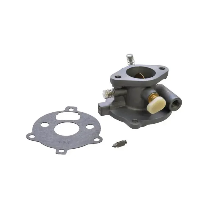 Corps supérieur de carburateur BRIGGS ET STRATTON 390404