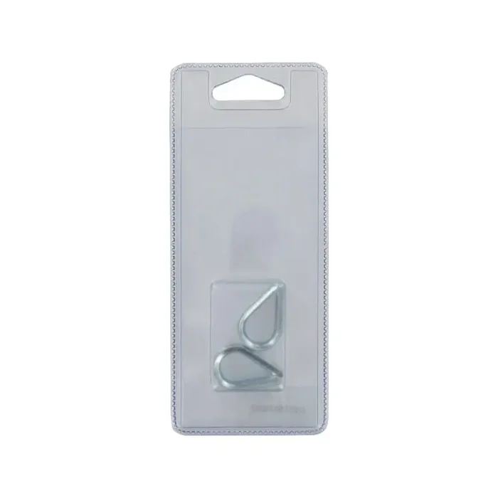 Cosse-cœur 5mm UNIVERSEL KRWT05P002