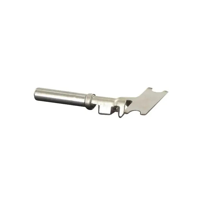 Cosse fourche ETESIA ET30200