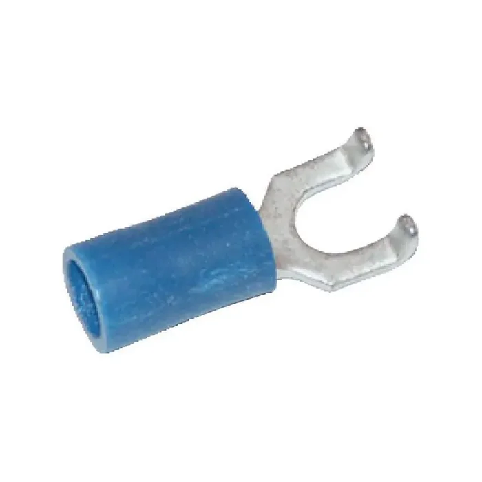 Cosse fourche UNIVERSEL LA9285KR