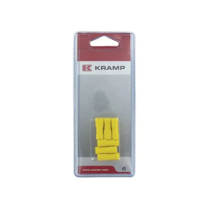 Cosse plate UNIVERSEL KRLA9380P006