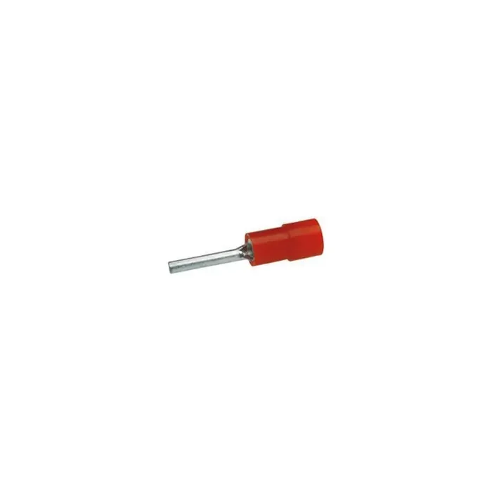 Cosse pointue HELLA 8KW178044002