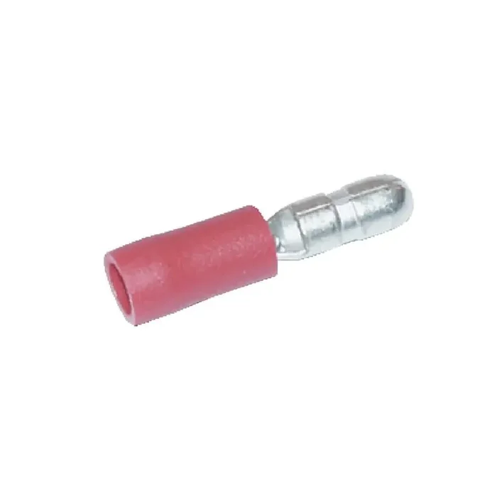 Cosse ronde LITTELFUSE LF547