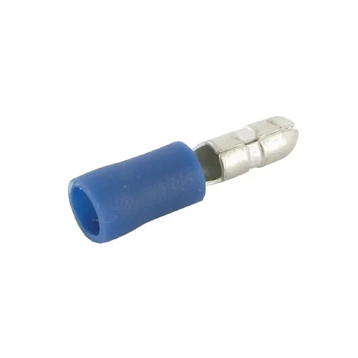 Cosse ronde UNIVERSEL LA9325KR
