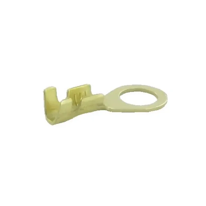 Cosse ronde UNIVERSEL LA9410