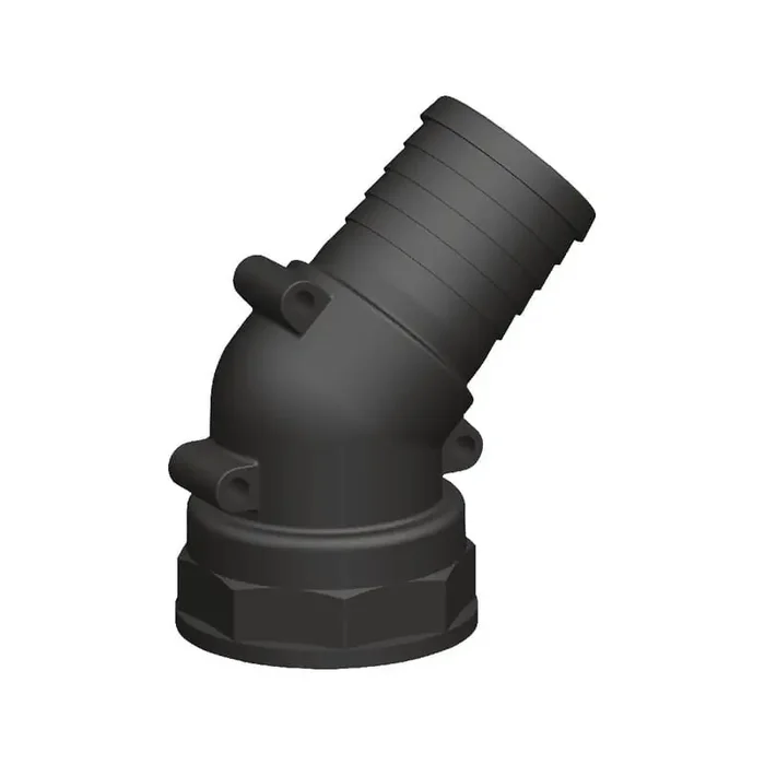 Coude ARAG 111750