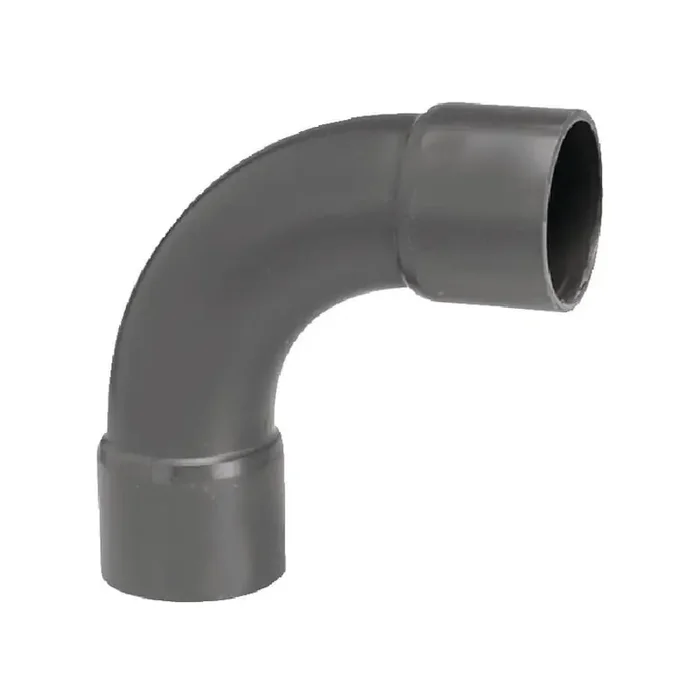 Coude VDL 7140590