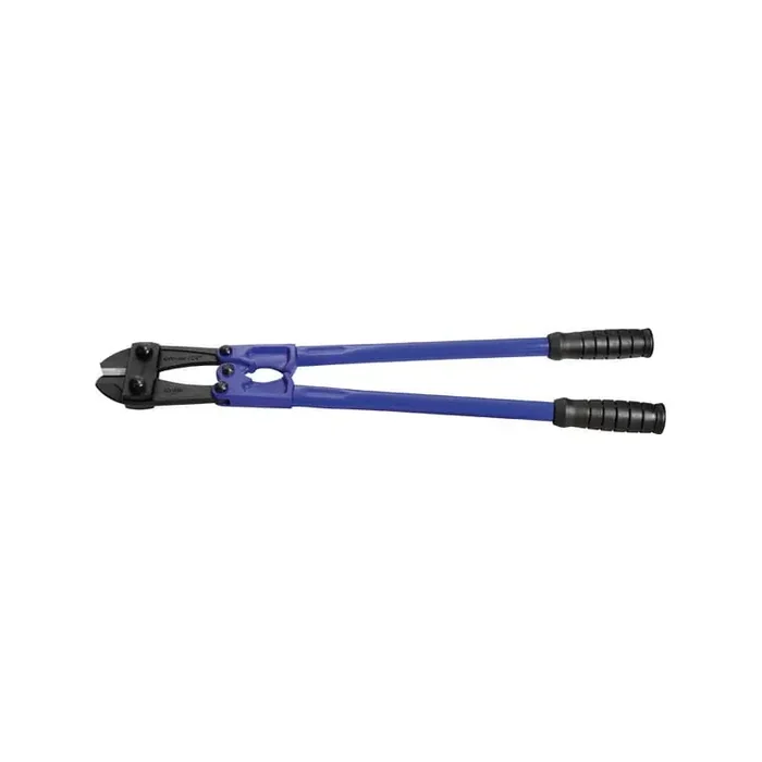 Coupe boulons EXPERT E117754