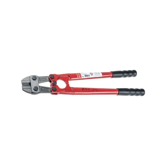 Coupe-boulons UNIVERSEL 1812560460KR