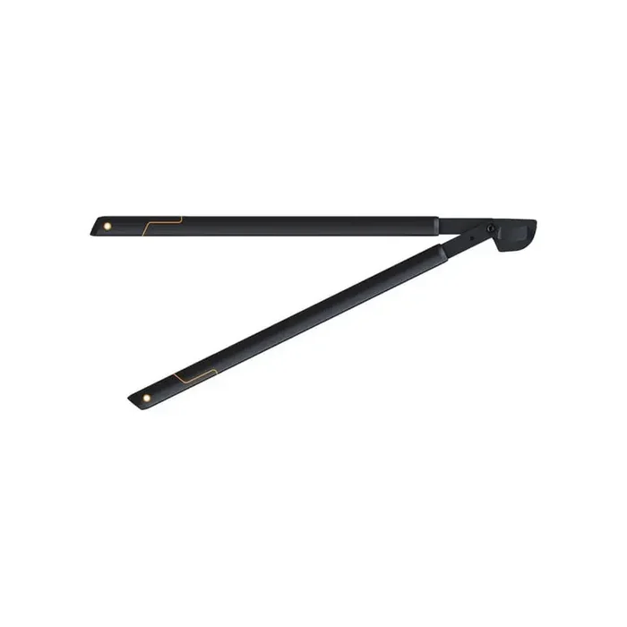 Coupe-branche à enclume FISKARS 1001426