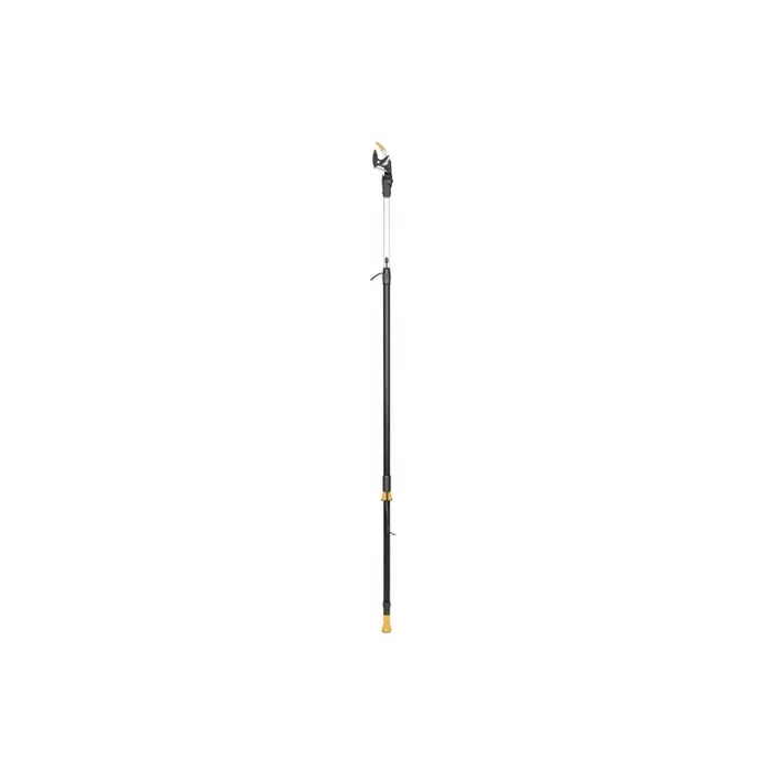 Coupe-branche Multifonctions France Elevage Fiskars