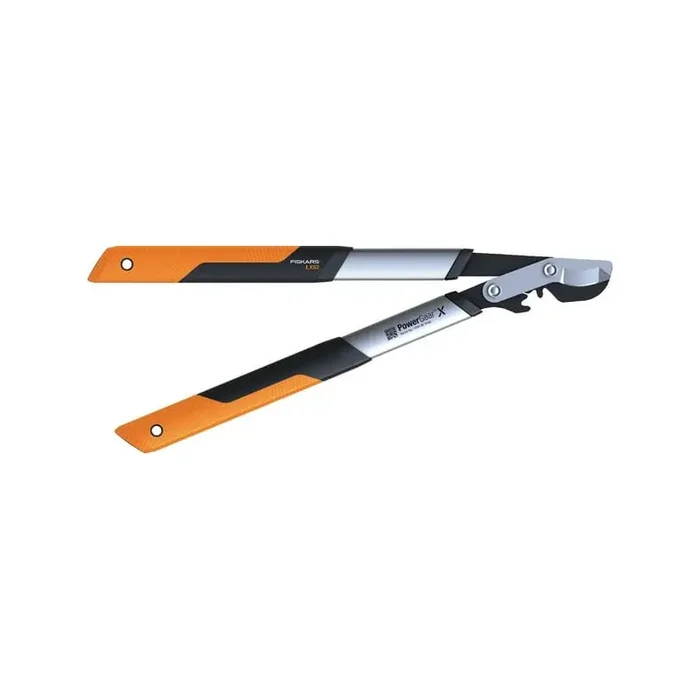 Coupe-branches FISKARS 1020186