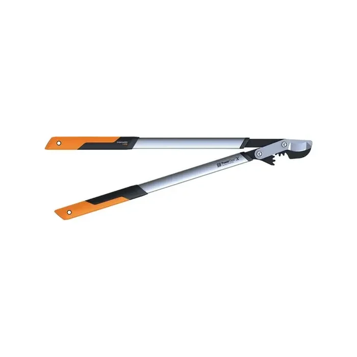 Coupe-branches FISKARS 1020188