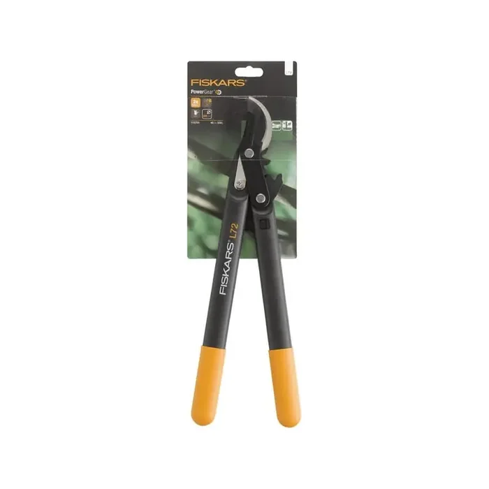 Coupe-branches FISKARS 112200