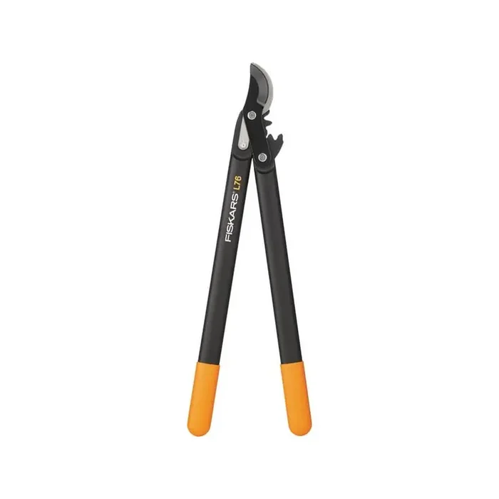 Coupe-branches FISKARS 112300
