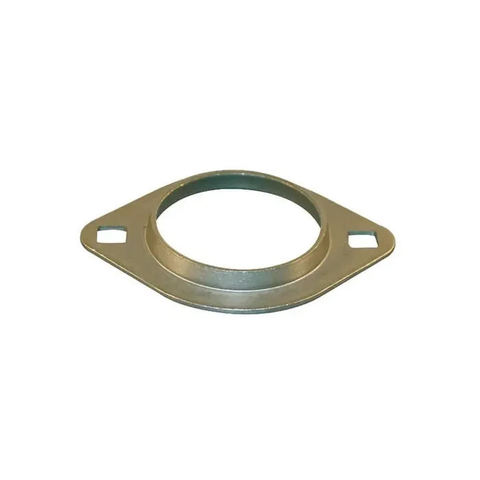 Coupelle de palier INA/FFAG FLAN52MST